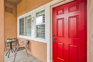 17772 Independence Ln, Fountain Valley, CA 92708 - Photo 38