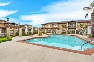 17772 Independence Ln, Fountain Valley, CA 92708 - Photo 36