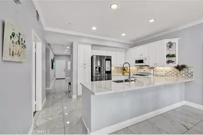 17772 Independence Ln, Fountain Valley, CA 92708 - Photo 10