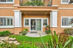 17772 Independence Ln, Fountain Valley, CA 92708 - Photo 34