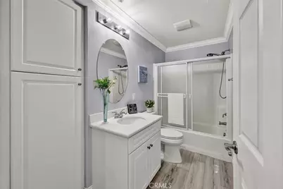 17772 Independence Ln, Fountain Valley, CA 92708 - Photo 28