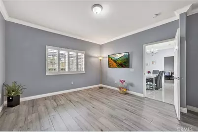 17772 Independence Ln, Fountain Valley, CA 92708 - Photo 22