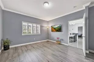 17772 Independence Ln, Fountain Valley, CA 92708 - Photo 22