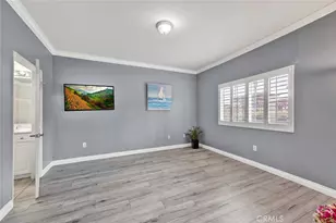 17772 Independence Ln, Fountain Valley, CA 92708 - Photo 18