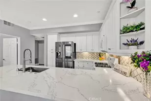 17772 Independence Ln, Fountain Valley, CA 92708 - Photo 12