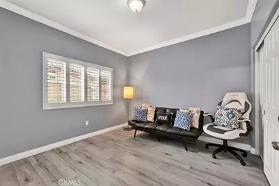 17772 Independence Ln, Fountain Valley, CA 92708 - Photo 26