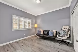 17772 Independence Ln, Fountain Valley, CA 92708 - Photo 26