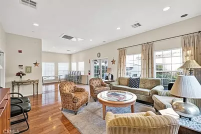 17772 Independence Ln, Fountain Valley, CA 92708 - Photo 40