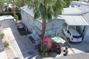 69801 Ramon, Cathedral City, CA 92234 - Photo 2