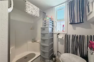 69801 Ramon, Cathedral City, CA 92234 - Photo 12