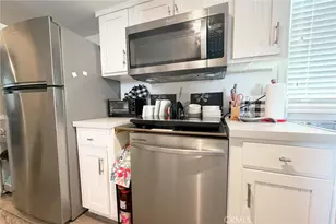 69801 Ramon, Cathedral City, CA 92234 - Photo 8