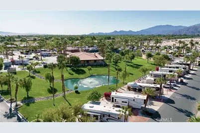 69801 Ramon #193, Cathedral City, CA 92234 - Photo 42