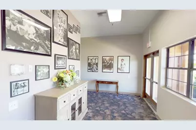 69801 Ramon #193, Cathedral City, CA 92234 - Photo 50