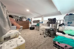 69801 Ramon, Cathedral City, CA 92234 - Photo 16