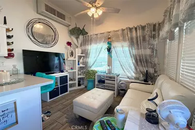 69801 Ramon #193, Cathedral City, CA 92234 - Photo 4