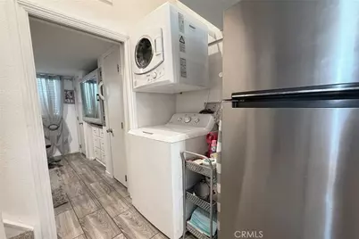 69801 Ramon #193, Cathedral City, CA 92234 - Photo 10