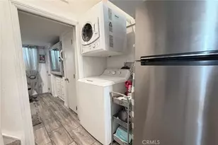 69801 Ramon, Cathedral City, CA 92234 - Photo 10