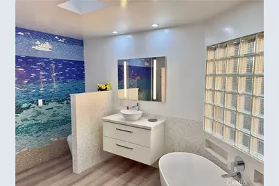 26925 Calle Dolores, Dana Point, CA 92624 - Photo 20