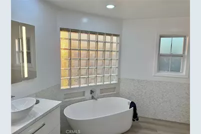 26925 Calle Dolores, Dana Point, CA 92624 - Photo 18