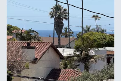 26925 Calle Dolores, Dana Point, CA 92624 - Photo 26