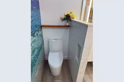 26925 Calle Dolores, Dana Point, CA 92624 - Photo 16