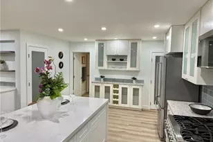 26925 Calle Dolores, Dana Point, CA 92624 - Photo 6