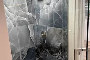 26925 Calle Dolores, Dana Point, CA 92624 - Photo 4