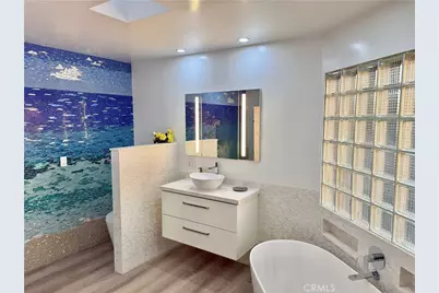 26925 Calle Dolores, Dana Point, CA 92624 - Photo 20