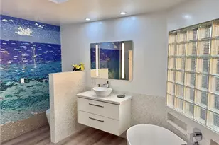 26925 Calle Dolores, Dana Point, CA 92624 - Photo 20