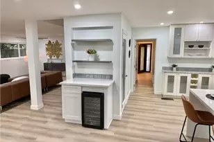 26925 Calle Dolores, Dana Point, CA 92624 - Photo 8