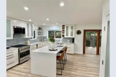 26925 Calle Dolores, Dana Point, CA 92624 - Photo 2