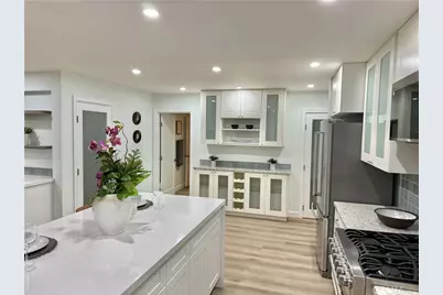 26925 Calle Dolores, Dana Point, CA 92624 - Photo 6