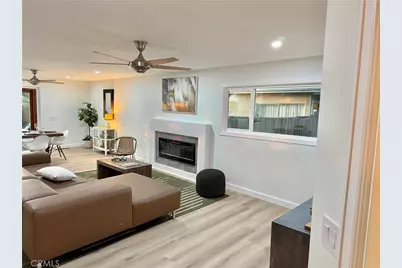 26925 Calle Dolores, Dana Point, CA 92624 - Photo 12