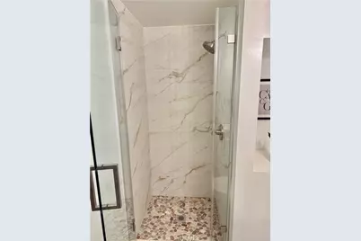 26925 Calle Dolores, Dana Point, CA 92624 - Photo 22