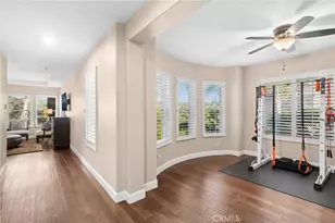 4 Golden Poppy, Coto de Caza, CA 92679 - Photo 20