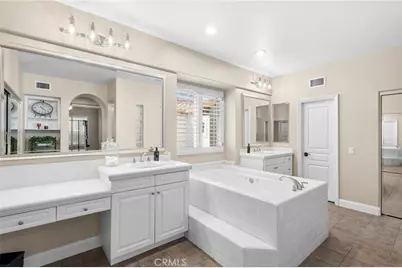 4 Golden Poppy, Coto de Caza, CA 92679 - Photo 22