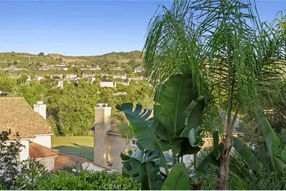 4 Golden Poppy, Coto de Caza, CA 92679 - Photo 34