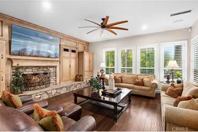 4 Golden Poppy, Coto de Caza, CA 92679 - Photo 10