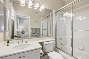 4 Golden Poppy, Coto de Caza, CA 92679 - Photo 24