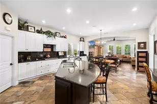 4 Golden Poppy, Coto de Caza, CA 92679 - Photo 8