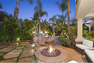 4 Golden Poppy, Coto de Caza, CA 92679 - Photo 30