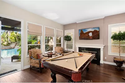 4 Golden Poppy, Coto de Caza, CA 92679 - Photo 4