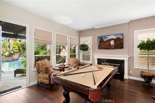 4 Golden Poppy, Coto de Caza, CA 92679 - Photo 4