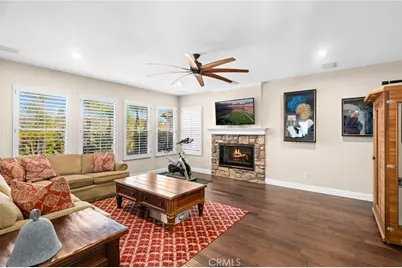 4 Golden Poppy, Coto de Caza, CA 92679 - Photo 16