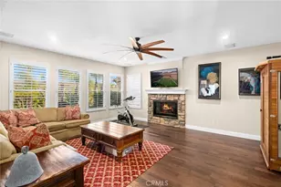 4 Golden Poppy, Coto de Caza, CA 92679 - Photo 16