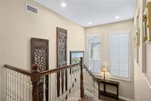 4 Golden Poppy, Coto de Caza, CA 92679 - Photo 14