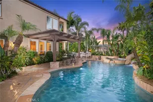 4 Golden Poppy, Coto de Caza, CA 92679 - Photo 28