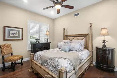 4 Golden Poppy, Coto de Caza, CA 92679 - Photo 12