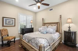 4 Golden Poppy, Coto de Caza, CA 92679 - Photo 12