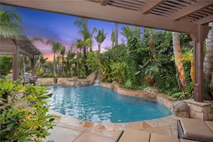 4 Golden Poppy, Coto de Caza, CA 92679 - Photo 2